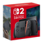 Imagem da oferta Console Nintendo Switch 2