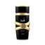Imagem da oferta Perfume Lattafa Asad Eau De Parfum Masculino 100ml