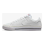 Imagem da oferta Tênis Nike Court Legacy Next Nature Feminino