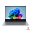 Imagem da oferta Notebook Samsung Galaxy Book6 Ultra 16" AMOLED Copilot+ PC Windows 11 Home Ultra 7 32GB 1TB SSD RTX 5060 1.89 kg