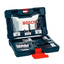 Imagem da oferta Kit De Pontas E Brocas Bosch V-line 41 Pçs