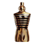 Imagem da oferta Perfume Jean Paul Gaultier Le Male Elixir 75ml