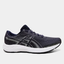 Imagem da oferta Tênis Asics Ugoki (34 ao 38)