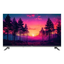 Imagem da oferta Smart Tv 43'' Philco Full Hd Roku Tv Hdr10 Dolby P43cra