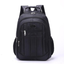 Imagem da oferta Mochila Masculina Executiva Ozil Notebook Reforçada 16 Litros