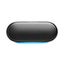 Imagem da oferta Caixa de Som Bluetooth Harman Kardon Luna 2 IP67 Preta