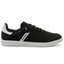 Imagem da oferta Tênis Masculino Mormaii Urban College