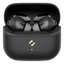 Imagem da oferta Fone De Ouvido Sem Fio Havit Tw982 Enc, Bluetooth 5.4, 33h Bateria, Resistência Ipx4 Contra Respingos, Cancelamento De Ruído Com Ia, Cor Preto