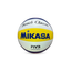 Imagem da oferta Bola de Vôlei de Praia Mikasa Beach Classic BVC