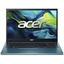 Imagem da oferta Notebook Acer Aspire Go 15 15,3" Wuxga Ag15-51P-55Ll I5-1334U 8Gb 256Gb Win 11 Home