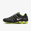 Imagem da oferta Tênis Nike Shox NZ