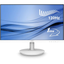 Imagem da oferta Monitor Branco Philips 22" 120Hz 1ms Gaming 221V8LBW3