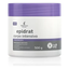 Imagem da oferta Creme Hidratante Epidrat Corpo Intensivo 500g