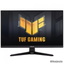 Imagem da oferta Monitor Gamer Asus TUF Gaming VG259Q5A, 24.5 Pol, Full HD, 200Hz, Fast IPS, 0.3ms, G-Sync Comp, FreeSync Premium
