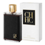 Imagem da oferta Perfume Masculino CH Men Carolina Herrera Eau de Toilette 200ml