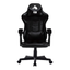 Imagem da oferta Cadeira Gamer Fox Racer Nordic Preta