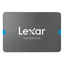 Imagem da oferta Disco sólido interno Lexar 2TB