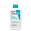 Imagem da oferta Gel De Limpeza Acne Control Para Pele Oleosa 340g Cerave Oleosa Dianoite