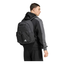Imagem da oferta Mochila Adidas Essentials Back to Campus