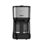 Imagem da oferta Cafeteira Oster Inox Compacta 0,7L OCAF300-127