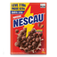 Imagem da oferta Nescau Cereal Matinal Tradicional Leve 770g Embalagem Econômica