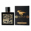 Imagem da oferta Perfume Árabe Qaed Al Fursan Lattafa Edp 90 Ml