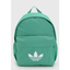 Imagem da oferta Mochila Unissex adidas Originals Adicolor BP Verde