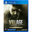 Imagem da oferta Jogo + DLC: Resident Evil Village Gold Edition - PS4