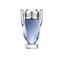Imagem da oferta Invictus Masculino Eau de Toilette 200ml