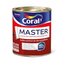 Imagem da oferta Master Branco 900ML - Coral
