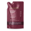 Imagem da oferta Refil Loção Desodorante Hidratante Corporal Nativa Spa Ameix