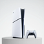 Imagem da oferta Console Playstation 5 Standard 1tb Sony