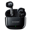 Imagem da oferta Fone de Ouvido Dapon F25 Touch sem Fio com Microfone
