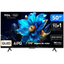 Imagem da oferta Smart Tv 50" Tcl 4k Uhd Qled 50p7k Google Tv Aipq Google Assistente 3 Hdmi