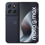 Imagem da oferta Smartphone Motorola Moto G Max 5G - 256GB 8GB RAM + 16GB RAM Boost, câmera 200MP, OIS, Tela 1.5K extreme AMOLED 120hz, IP68 e IP69 - Grafite