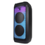 Imagem da oferta Caixa de Som Philco Extreme Flash Lights 2000W PCX10101