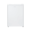 Imagem da oferta Frigobar Midea 67L Branco Inverter MDRD108FGD013