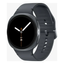 Imagem da oferta Smartwatch Samsung Galaxy Watch 8 40mm Bt Gps, Grafite Cinza-escuro