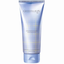 Imagem da oferta Giovanna Baby Loção Hidratante Blue