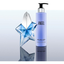 Imagem da oferta MUGLER Angel loção corporal perfumada perfume para mulher aroma Gourmand com Notas de âmbar fragrância extraordi