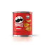 Imagem da oferta Salgadinho Batata Frita Pringles Original 35g