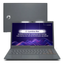 Imagem da oferta Notebook Positivo Vision C14 Intel Celeron Linux 4gb 128gb Emmc 14” Hd Lumina Bar – Cinza