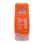 Imagem da oferta Protetor Solar FPS 50 Cenoura & Bronze 110ml