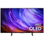 Imagem da oferta Samsung Vision AI TV 48" OLED 4K S85H 2027 - QN48S85HAEXZD