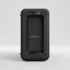 Imagem da oferta Nobreak Intelbras Interativo Bivolt ATTIV 600VA