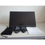 Imagem da oferta Monitor Portátil ZokTop 15.6" Full HD IPS