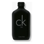 Imagem da oferta Perfume Ck Be Edt 200ml - Calvin Klein