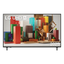 Imagem da oferta Smart TV Profissional 4K 55" LG UHD 55AU801 Processador 7 AI Ger8 Super Upscaling Google Cast Alexa Integrado Controle