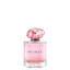 Imagem da oferta Armani Beauty My Way Nectar Eau de Parfum 90ml Giorgio Armani Perfume Feminino Floral Frutado Fragrância com Notas