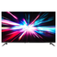 Imagem da oferta Smart TV Philco 50" 4K UHD Roku HDR10
